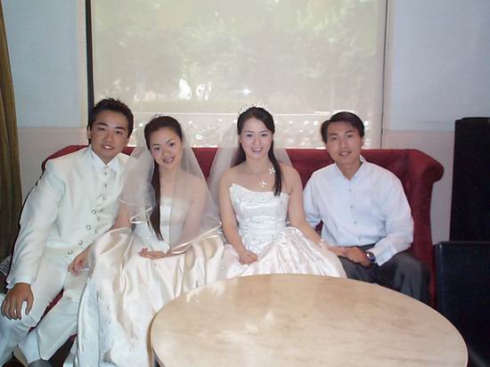 forum_user_exchange_138254.JPG