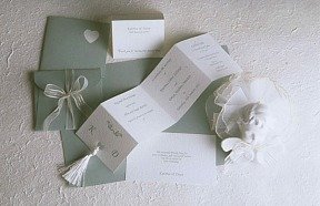 forum_user_exchange_139110.jpg