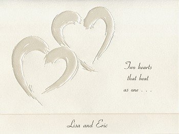 forum_user_exchange_139117.jpg
