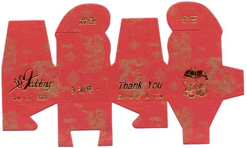 forum_user_exchange_139123.jpg