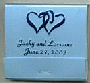 forum_user_exchange_139553.gif