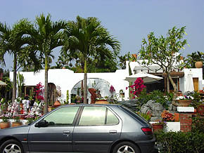 forum_user_exchange_139817.jpg