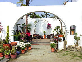 forum_user_exchange_139819.jpg