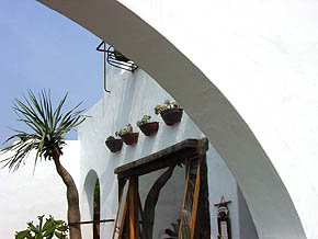 forum_user_exchange_139821.jpg