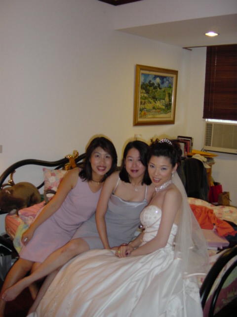 forum_user_exchange_140220.jpg