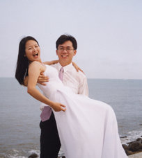 forum_user_exchange_140592.jpg