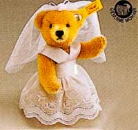 forum_user_exchange_140730.jpg