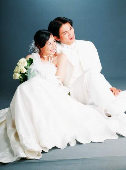 forum_user_exchange_140824.JPG
