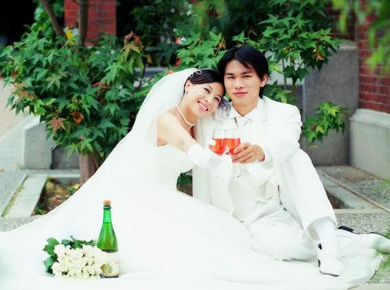 forum_user_exchange_140826.JPG