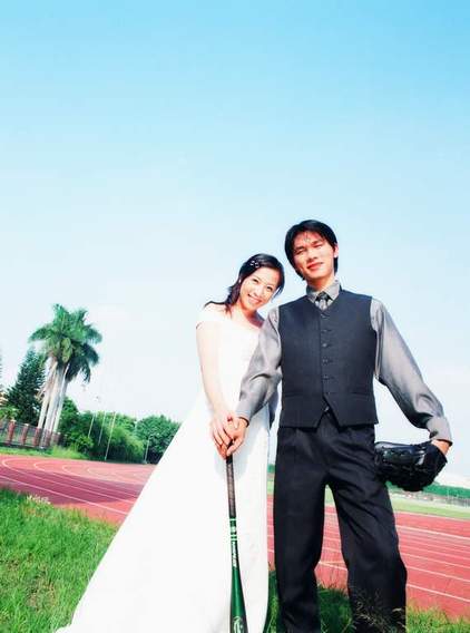 forum_user_exchange_141493.JPG