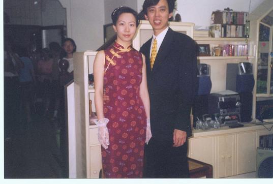 forum_user_exchange_141677.jpg