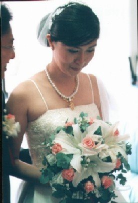 forum_user_exchange_141885.jpg