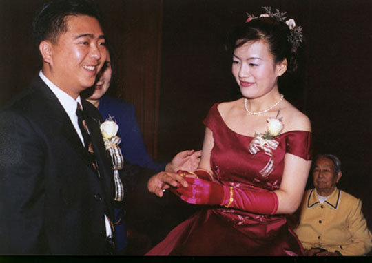 forum_user_exchange_141917.jpg