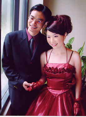 forum_user_exchange_142934.jpg