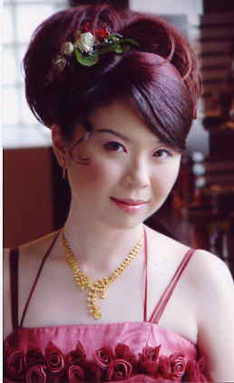 forum_user_exchange_142935.jpg