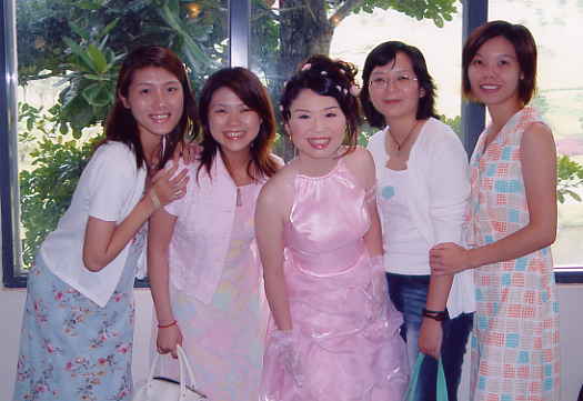 forum_user_exchange_142937.jpg