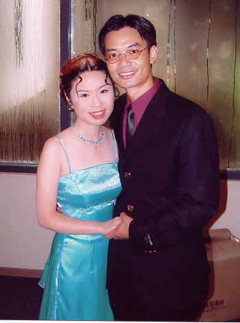 forum_user_exchange_142938.jpg