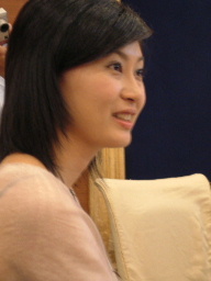 forum_user_exchange_143029.JPG