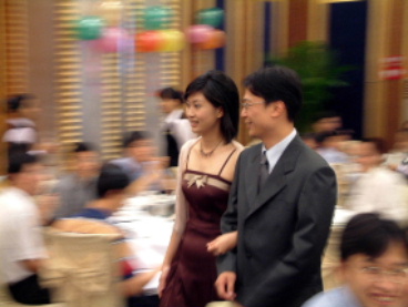 forum_user_exchange_143031.JPG