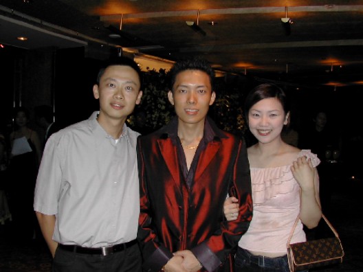 forum_user_exchange_143061.JPG