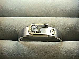 forum_user_exchange_143199.jpg