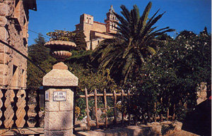 forum_user_exchange_144221.jpg