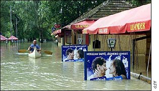 forum_user_exchange_144453.jpg