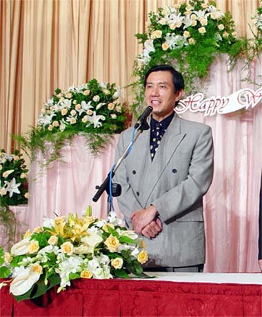 forum_user_exchange_144846.jpg