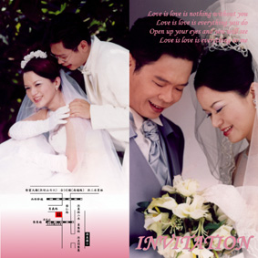 forum_user_exchange_146681.JPG