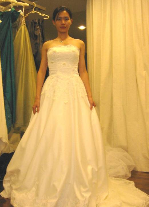 forum_user_exchange_146739.JPG