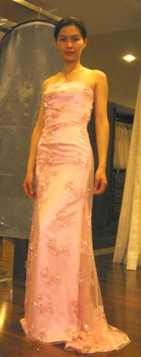 forum_user_exchange_146744.JPG