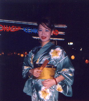 forum_user_exchange_147765.jpg