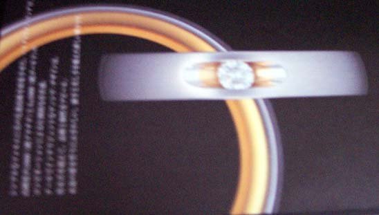 forum_user_exchange_148079.jpg