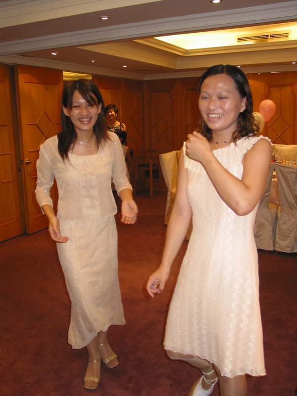 forum_user_exchange_149151.jpg