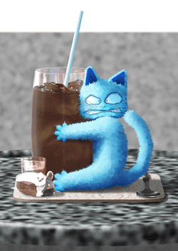 forum_user_exchange_149630.gif