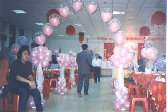 forum_user_exchange_149665.jpg