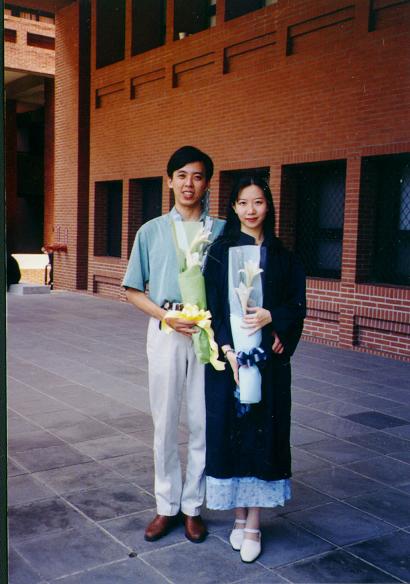 forum_user_exchange_149671.jpg