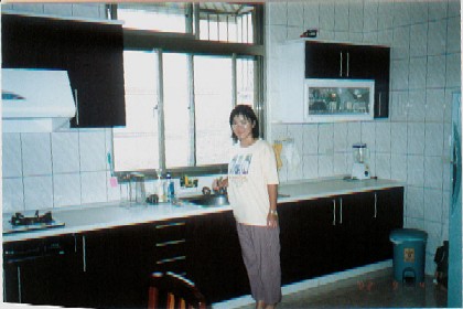 forum_user_exchange_149865.JPG