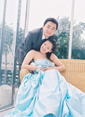forum_user_exchange_150410.jpg