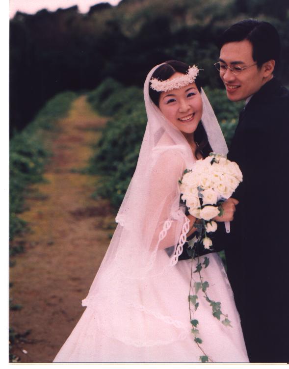 forum_user_exchange_150421.jpg