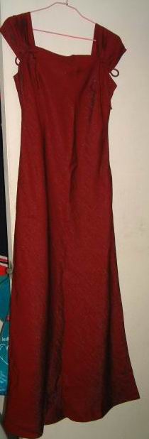 forum_user_exchange_150502.JPG