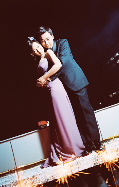 forum_user_exchange_150510.jpg