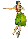 forum_user_exchange_151593.gif