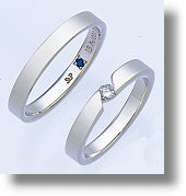 forum_user_exchange_151616.jpg