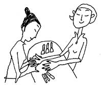 forum_user_exchange_151781.jpg