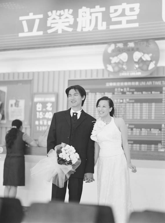 forum_user_exchange_151789.JPG