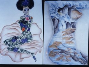 forum_user_exchange_152208.jpg