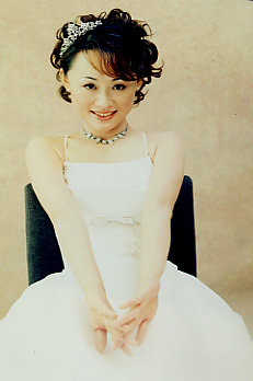 forum_user_exchange_152810.jpg