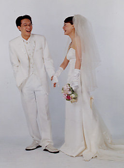 forum_user_exchange_152815.jpg