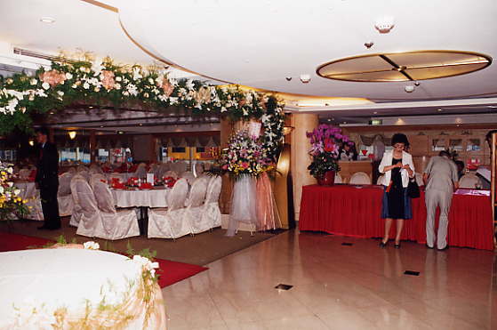 forum_user_exchange_154663.jpg